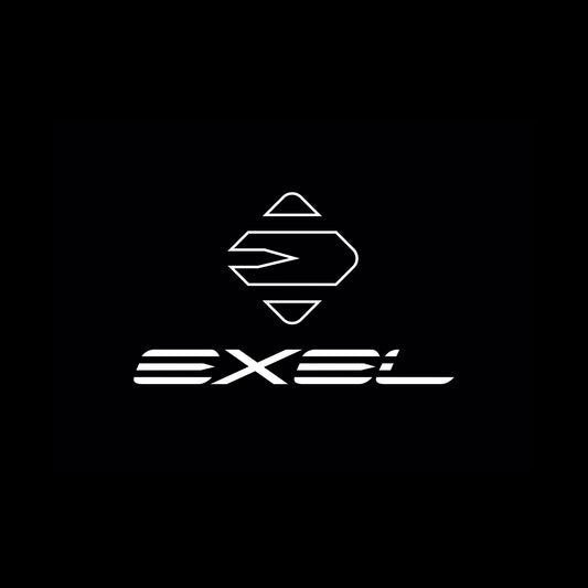 EXEL Sports historic