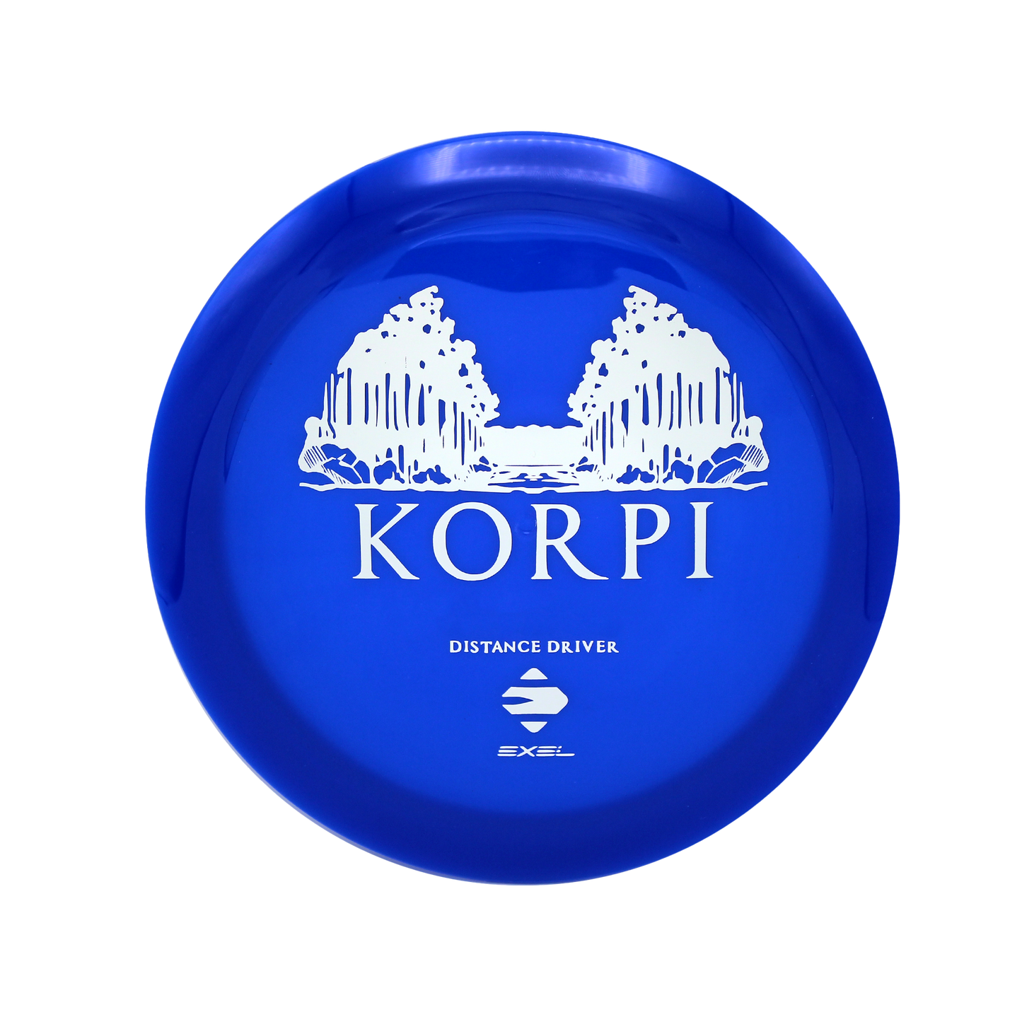 Korpi