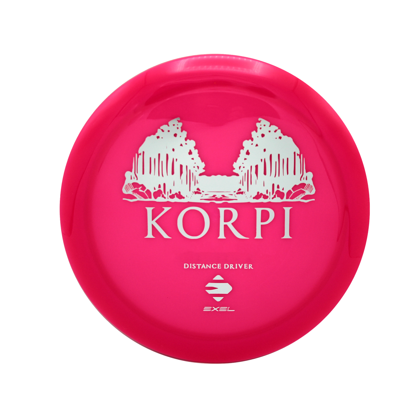 Korpi