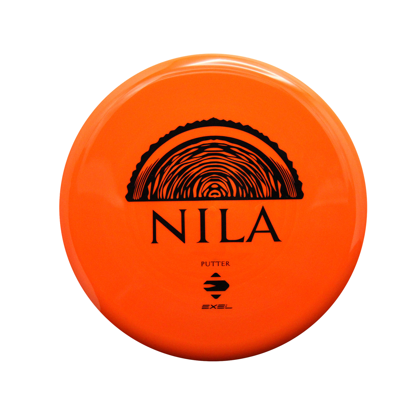 Nila