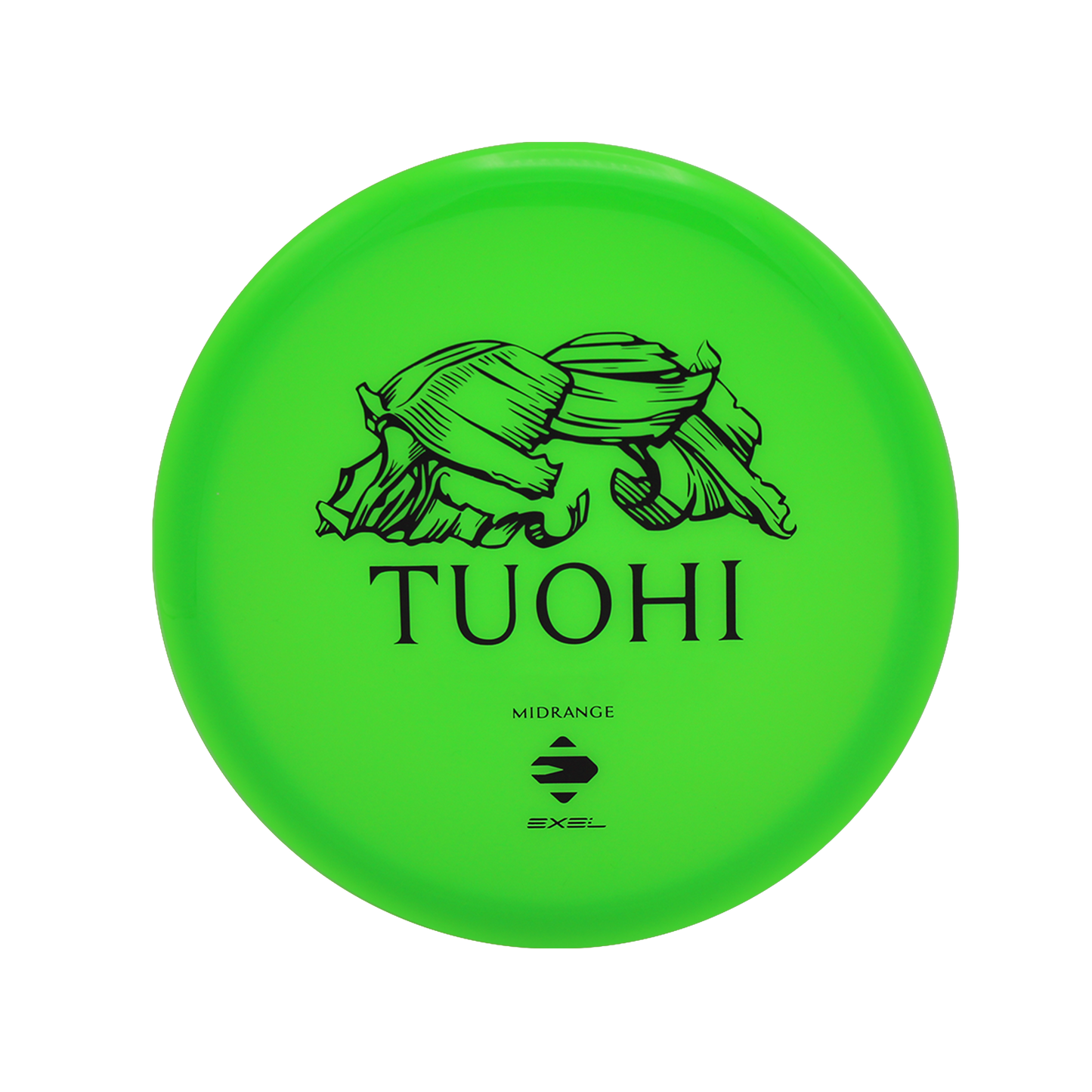 Tuohi