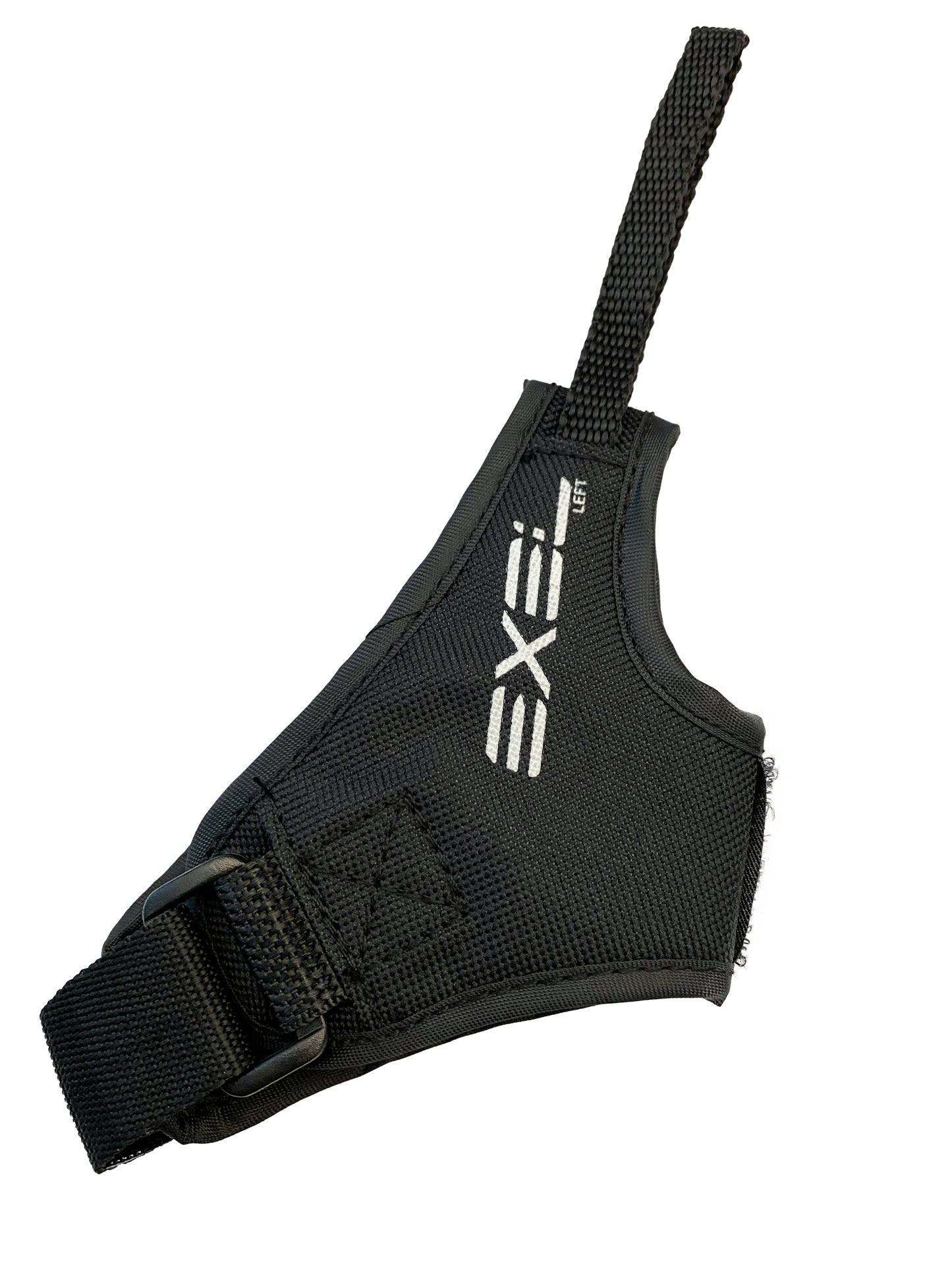 Fusion2 Multiple Strap