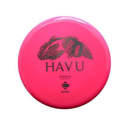 Havu